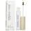 Jane Iredale jane iredale PureBrow Brow Gel Asblond 2