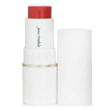 jane iredale Glow Time Barra de Colorete
