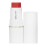 Jane Iredale jane iredale Glow Time Blush Stick 1