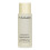 MAC MAC Hyper Real Fresh Canvas Cleansing Oil 1 FL OZ / 30 ML. 1