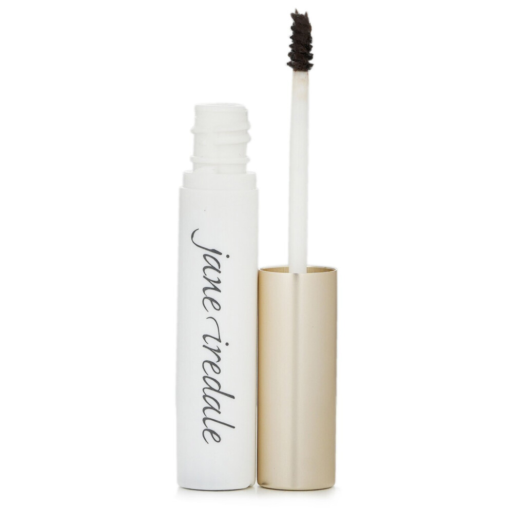 Jane Iredale - PureBrow Brow Gel - Dark Brown 117151 4.25g /0.15 oz