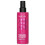 Matrix Biolage MATRIX Miracle Styling Creator 190 ml 1