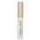 Jane Iredale jane iredale PureBrow Brow Gel Klar 3