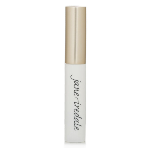 Jane Iredale jane iredale PureBrow Brow Gel Klar 2