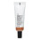 MAC MAC - Strobe Dewy Skin Tint # Deep 2 672196 30ml/1oz 3