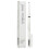Jane Iredale jane iredale PureBrow Precision Pencil Medium Brunette 2