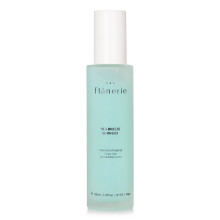 Flanerie - Gentle Exfoliating Cryo-Gel 542335 100ml/3.38oz