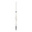 Jane Iredale jane iredale PureBrow Precision Pencil Mörk Brunt 3