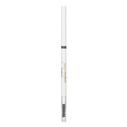 Jane Iredale jane iredale PureBrow Precision Pencil Mörk Brunt 2