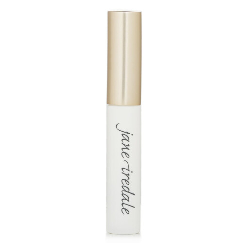 Jane Iredale jane iredale PureBrow Brow Gel Asblond 2