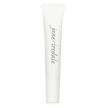 Jane Iredale - HydroPure Hyaluronic Acid Lip Treatment 115553 10g/0.35oz