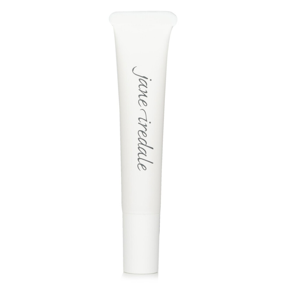 Jane Iredale - HydroPure Hyaluronic Acid Lip Treatment 115553 10g/0.35oz