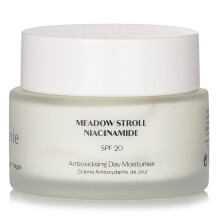 Flanerie - Antioxidising Day Moisturiser SPF 20 542243 45ml/1.52oz