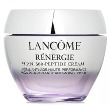 Lancome - Renergie H.P.N. 300-Peptide Cream High-Performance Anti-Aging Cream 924061 50ml/1.69oz