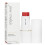 Jane Iredale jane iredale Glow Time Blush Stick 2