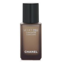 Eye Contour Chanel Le Lift Pro 30 ml