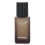 Chanel LE LIFT PRO concentré contours 30 ml 1