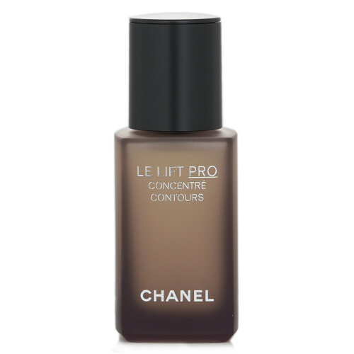 Chanel LE LIFT PRO concentré contours 30 ml