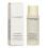 MAC MAC Hyper Real Fresh Canvas Cleansing Oil 1 FL OZ / 30 ML. 2