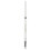 Jane Iredale jane iredale PureBrow Precision Pencil Medium Brunette 3