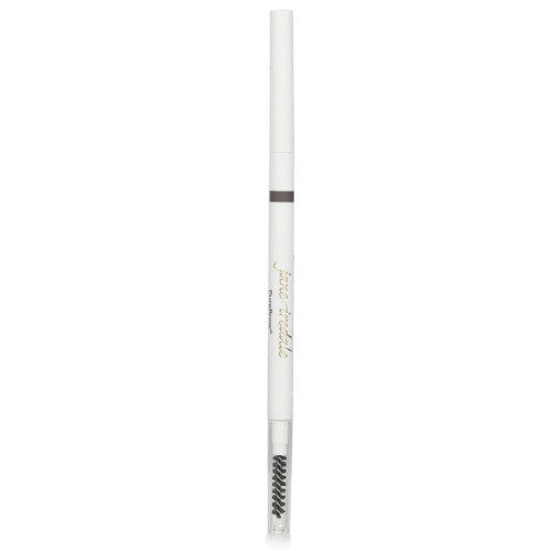 Jane Iredale jane iredale PureBrow Precision Pencil Medium Brunette 2