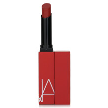 NARS - Powermatte High Intensity Lipstick - #133 Too Hot To Hold 133614 1.5g/0.05oz