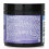 REDKEN Redken - Pliable Paste Versatile Styling Paste with Flexible Hold 497895 150ml/5oz 3