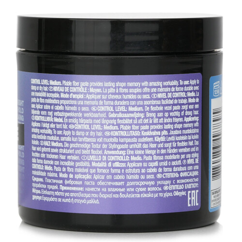 REDKEN Redken - Pliable Paste Versatile Styling Paste with Flexible Hold 497895 150ml/5oz 2