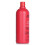 Aveda Aveda - Nutriplenish Conditioner - # Deep Moisture    AW9T 1000ml/33.8oz 2