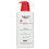 Eucerin Eucerin - PH5 Lotion 196454 400ml 1