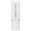 Jane Iredale jane iredale Glow Time Blush Stick 3
