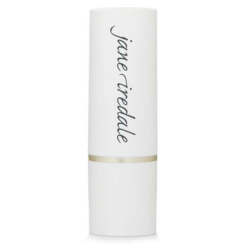 Jane Iredale jane iredale Glow Time Blush Stick 2