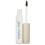 Jane Iredale jane iredale PureBrow Brow Gel Auburn 1
