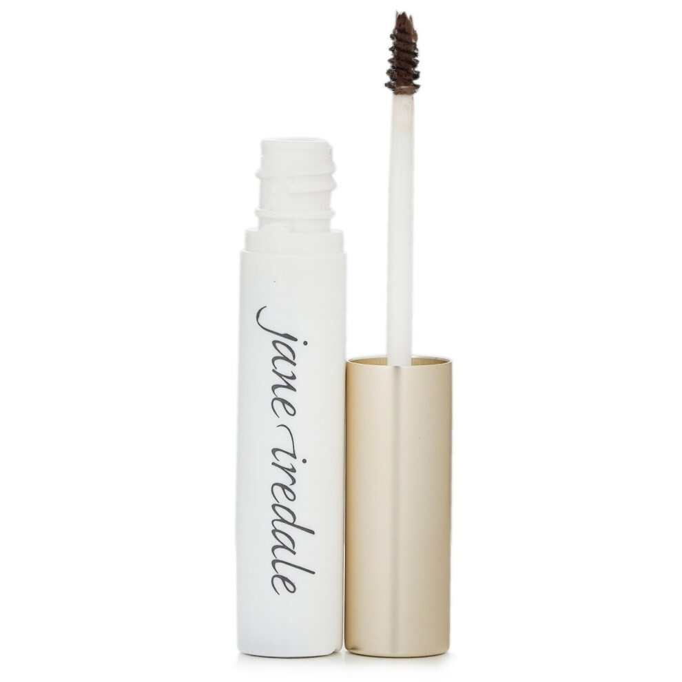 Jane Iredale - PureBrow Brow Gel - Auburn 117168 4.25g /0.15 oz