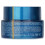 Clarins Clarins Hydra-Essentiel Night Cream 50ml 3