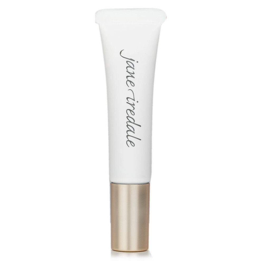 Jane Iredale - Enlighten Plus Under-eye Concealer Anti-Cernes SPF 30 - # No 0 117762 7ml/0.24oz
