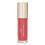 Jane Iredale jane iredale Beyond Matte Lip Stain 3