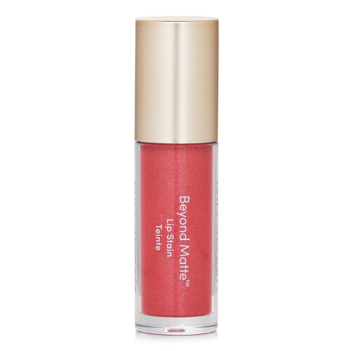 Jane Iredale jane iredale Beyond Matte Lip Stain 2