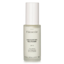 Flanerie - Detoxifying Day Moisturiser SPF 15 542359 50ml/1.69oz