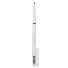 Jane Iredale - PureBrow Precision Pencil - Neutral Blonde 117281 0.09g/0.003oz