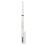 Jane Iredale jane iredale PureBrow Precision Pencil Neutral Blond 1
