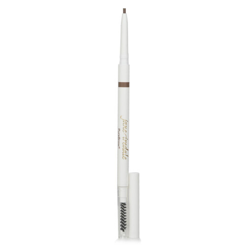 Jane Iredale jane iredale PureBrow Precision Pencil Neutral Blond