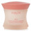 Payot N2 Soothing Cashmere Cream 50ml 1