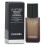 Chanel LE LIFT PRO concentré contours 30 ml 2