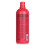 Aveda Aveda - Nutriplenish Conditioner - # Deep Moisture    AW9T 1000ml/33.8oz 3