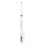 Jane Iredale jane iredale PureBrow Precision Pencil Mörk Brunt 1