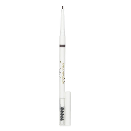 Jane Iredale jane iredale PureBrow Precision Pencil Mörk Brunt
