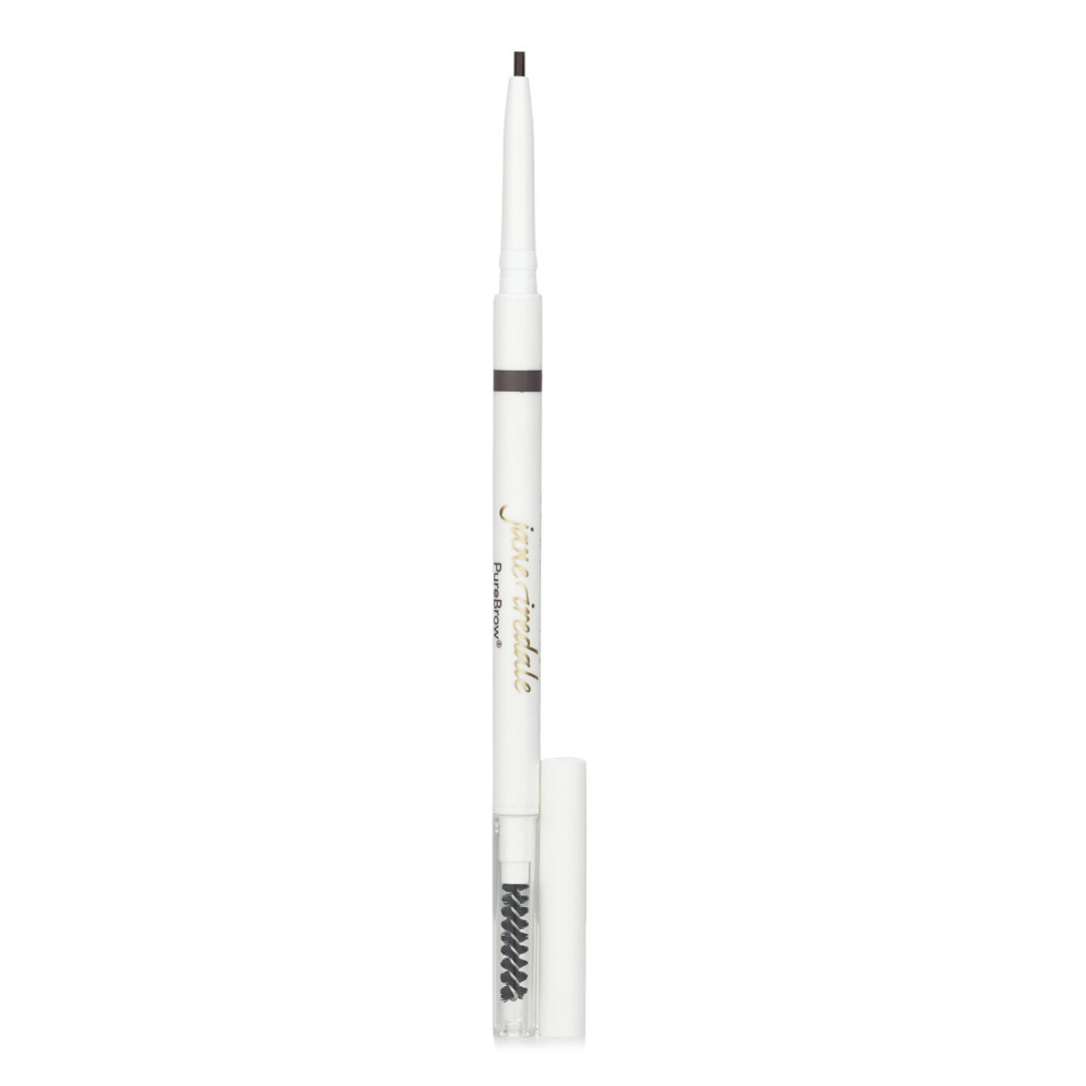Jane Iredale - PureBrow Precision Pencil - Dark Brown 117304 0.09g/0.003oz