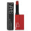 NARS NARS Powermatte Lippenstift - (Too Hot To Hold 133) 2