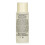 MAC MAC Hyper Real Fresh Canvas Cleansing Oil 1 FL OZ / 30 ML. 3